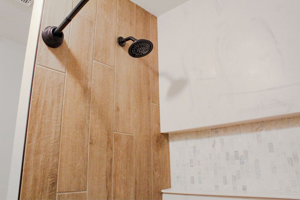 Slide of Artisan Homes and Renovations