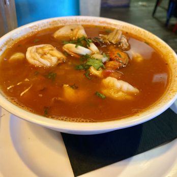 Hector's Mariscos - 7 seas - Seafood Near Me - Chula Vista, California Hector's Mariscos - 7 seas - Seafood Near Me - Chula Vista, California