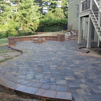 Nesius Masonry - Masonry/Concrete Near Me Nesius Masonry - Masonry/Concrete Near Me