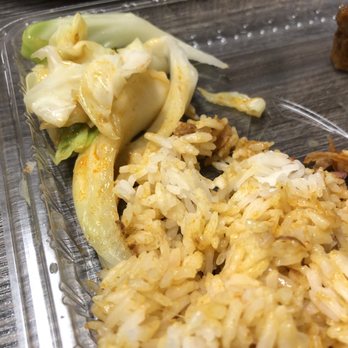 Borneo Eatery - Indonesian Near Me - Alhambra, California Borneo Eatery - Indonesian Near Me - Alhambra, California