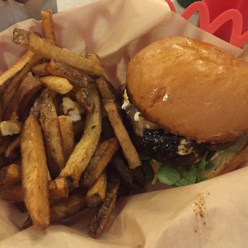 The Burger Dive - Not too much to see, but definitely plenty to taste. - Burgers Near Me - Billings, Montana The Burger Dive - Not too much to see, but definitely plenty to taste. - Burgers Near Me - Billings, Montana