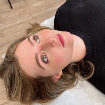 Brows Concept - Eyebrow Services Near Me - Elk Grove, California