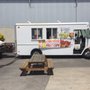 Culinaria Food Truck Event Presented By Heb