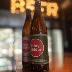 Hopua Craft Beer & Bottle Shop