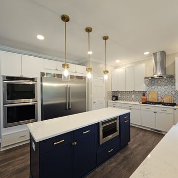 Creative Custom Construction - General Contractors Near Me - Allentown, New Jersey Creative Custom Construction - General Contractors Near Me - Allentown, New Jersey