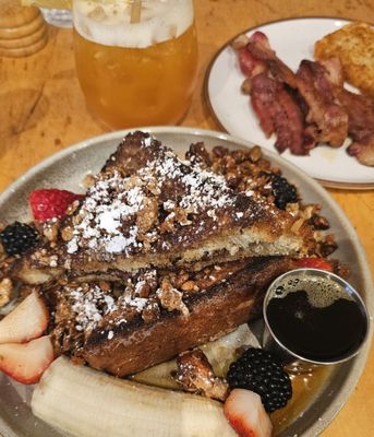 Banter NYC - West Village by null