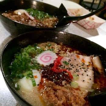 Alkaline - NOODLEZ. - Ramen Near Me - Norfolk, Virginia Alkaline - NOODLEZ. - Ramen Near Me - Norfolk, Virginia