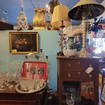 Antique Design Center - Antiques Near Me - Norfolk, Virginia Antique Design Center - Antiques Near Me - Norfolk, Virginia
