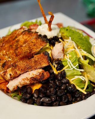 John's Restaurant by null