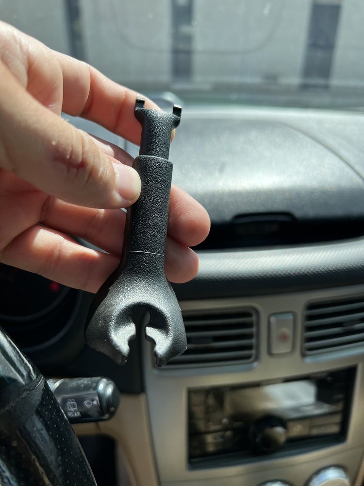 AUTO GLASS MAGIC Updated September 2024 1117 W Washington St