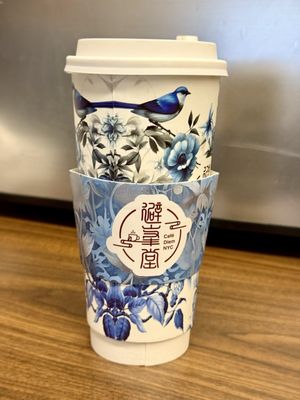 Cafe Diem NYC by null