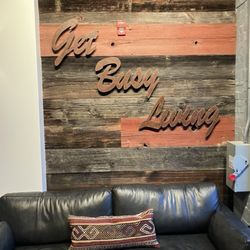 Jackass Brewery