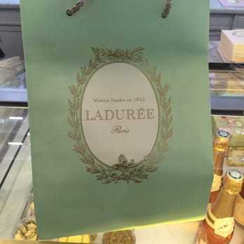 Ladurée - Macarons Near Me Ladurée - Macarons Near Me