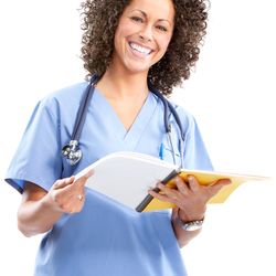 Revitalize You MD