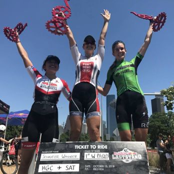 ROTHE Training - Women's P12 winner Houston Grand Crit 2018 - Trainers Near Me - Austin, Texas ROTHE Training - Women's P12 winner Houston Grand Crit 2018 - Trainers Near Me - Austin, Texas