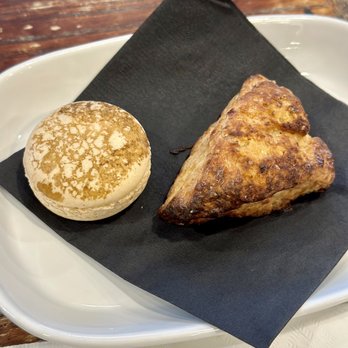 Tipple + Rose Tea Parlor - Scone & macaron - Tea Rooms Near Me - Princeton, New Jersey Tipple + Rose Tea Parlor - Scone & macaron - Tea Rooms Near Me - Princeton, New Jersey