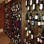 Photo of Almacen Del Vino
