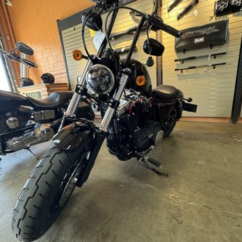 Ventura Harley Davidson - Harley Davidson Sportster - Motorcycle Dealers Near Me - Camarillo, California Ventura Harley Davidson - Harley Davidson Sportster - Motorcycle Dealers Near Me - Camarillo, California