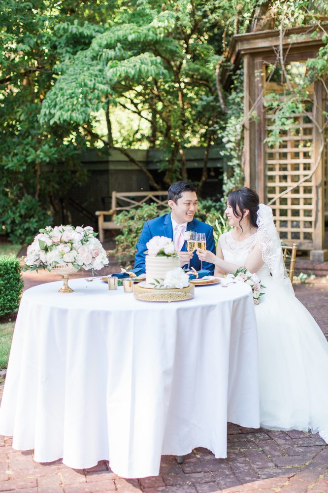 GRACIE WEDDINGS & EVENTS Updated August 2024 30 Photos & 70