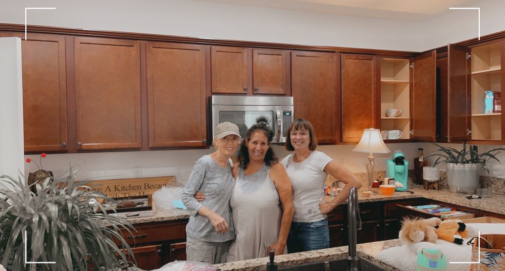 Carneys Full Service Movers - veterans service organization in Sparks, NV