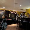 Great Falls Harvest gift card