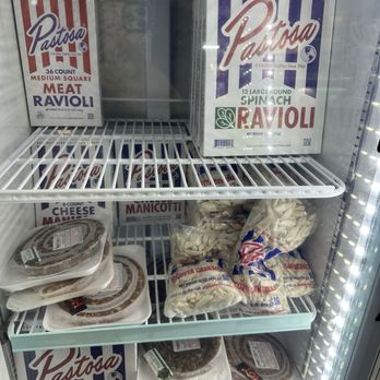 Josephine's Italian Market - International Grocery Near Me - Brandon, Florida Josephine's Italian Market - International Grocery Near Me - Brandon, Florida