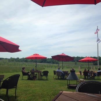 Greenhill Vineyards 268 Photos 240 Reviews Winery Ln Middleburg Va Offerings Yelp Greenhill Vineyards 268 Photos 240 Reviews Winery Ln Middleburg Va Offerings Yelp
