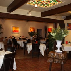 Sci La Baratte - La Baratte à Tourcoing