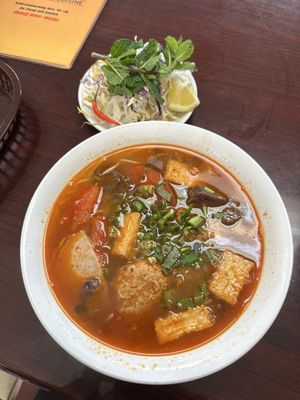 Ai Hue's Bakery & Deli by null