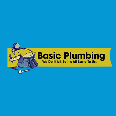 Basic Plumbing