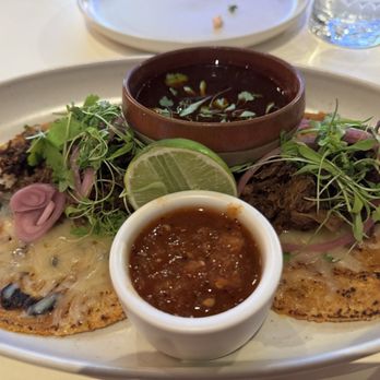 Carlitos Tequileria - Birria tacos - Bars Near Me - West Nyack, New York Carlitos Tequileria - Birria tacos - Bars Near Me - West Nyack, New York