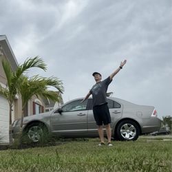 Lee Auto Group