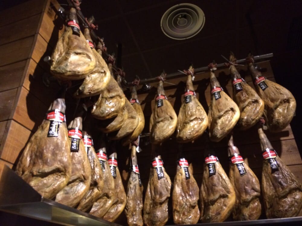 XALOC Updated September 2024 141 Photos & 69 Reviews Carrer de la