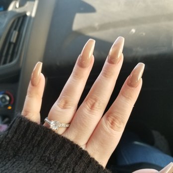 Lala Brooke Nails - undefined - Nail Technicians Near Me - Madison, Wisconsin