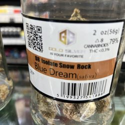 youth tobacco use Tobacco use by teens soars, erasing past progress, CDC says