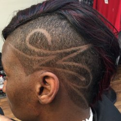 Let Me Get 1 Cutz