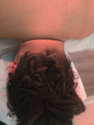 Living Health Acupuncture & Herb Clinic