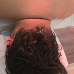 Living Health Acupuncture & Herb Clinic