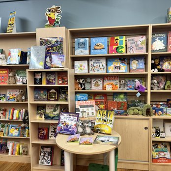Union Ave Books - Bookstores Near Me - Knoxville, Tennessee Union Ave Books - Bookstores Near Me - Knoxville, Tennessee