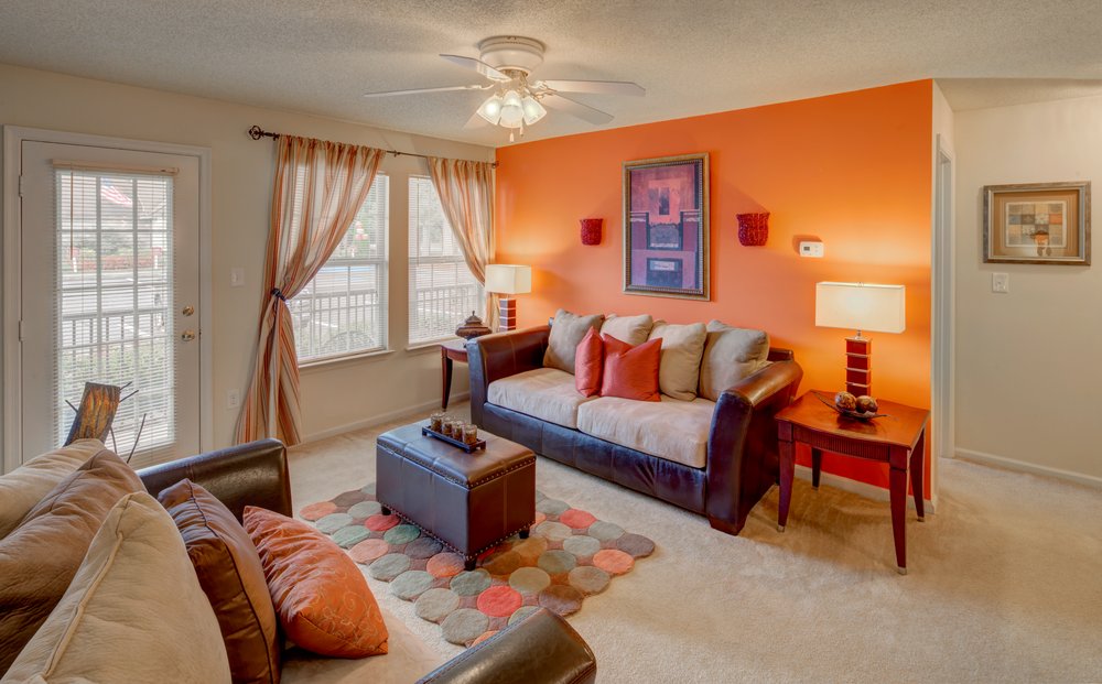 WOODBRIAR APARTMENTS Updated October 2024 32 Photos 208