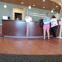 Wheaton Franciscan Medical Group
