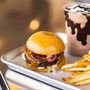 Photo of Pick's Roadside