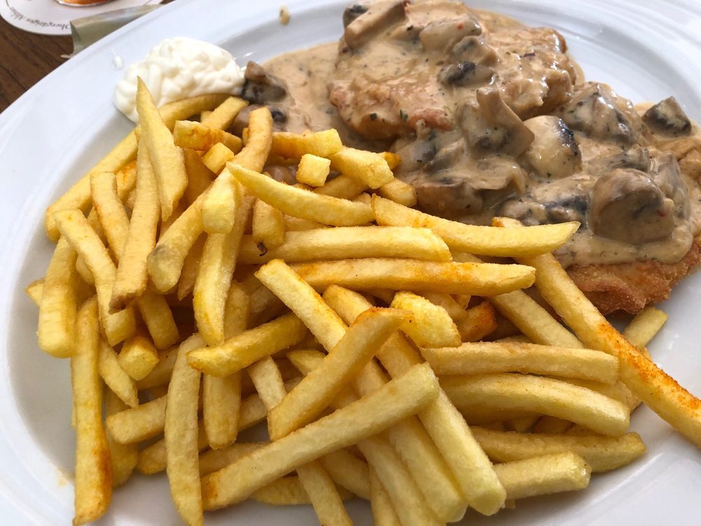 MECK LINTORF - 11 Photos & 14 Reviews - Lintorfer Markt 18, Ratingen ...