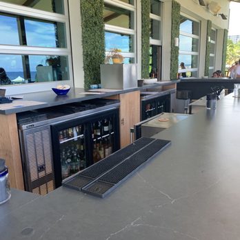 Beach House - Bars Near Me - Pompano Beach, Florida