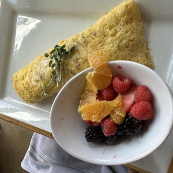 Leaf Vegetarian Restaurant - Omelette - Vegetarian Near Me - Boulder, Colorado Leaf Vegetarian Restaurant - Omelette - Vegetarian Near Me - Boulder, Colorado