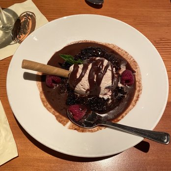 ANTHONY’S HEARTHFIRE GRILL – SQUALICUM HARBOR - Updated June 2024 - 295 ...