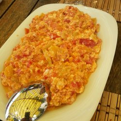 Alinda Otel - Menemen