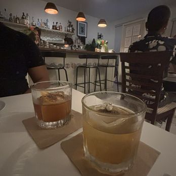 La Faena - Bebidas - Puerto Rican Near Me - Puerto Rico, Puerto Rico La Faena - Bebidas - Puerto Rican Near Me - Puerto Rico, Puerto Rico