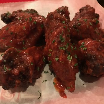 Brew and Bird - Beer Bar Near Me - Decatur, Georgia