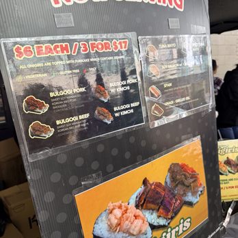 Pumpkin Boulevard - Yume Menu - Festivals Near Me Pumpkin Boulevard - Yume Menu - Festivals Near Me